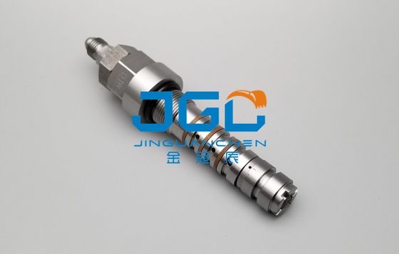 Máy đào 708-2L-04713 PC200-6 PC120-6 PC130-7 LS Valve cứu trợ 708-2L-04713