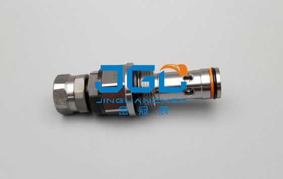 Tự động hóa 723-10-15201 723-10-11301 Solenoid Assy ForPC30 PC35 PC40 PC50 PC200-7 PC300-7 PC400-7