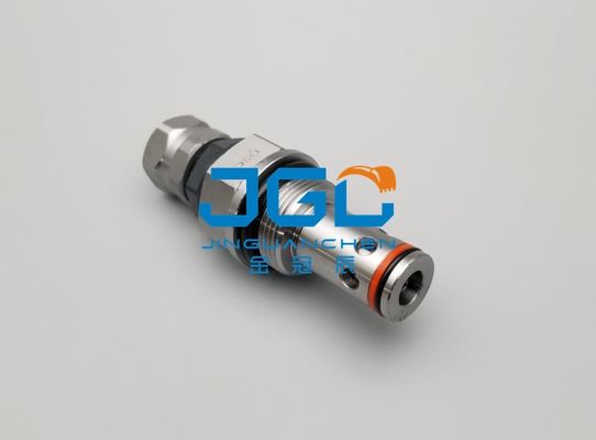 Tự động hóa 723-10-15201 723-10-11301 Solenoid Assy ForPC30 PC35 PC40 PC50 PC200-7 PC300-7 PC400-7