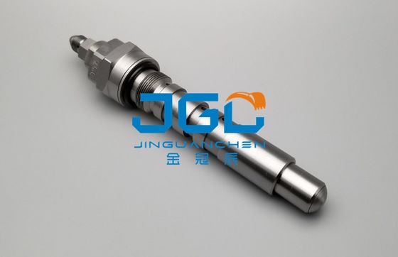 708-1W-04691 Máy đào Máy bơm thủy lực Valve điều chỉnh dòng chảy PC60-6/7 PC Valve 708-1W-04691