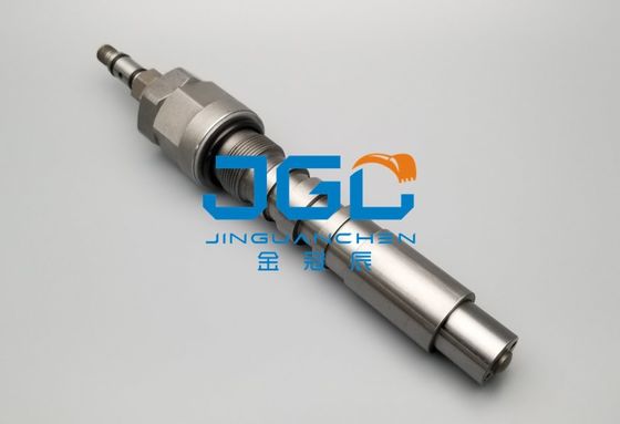 PC Valve 708-2L-04523 PC200-6 PC120-6 PC130-7 Valve cứu trợ máy đào 708-2L-04523