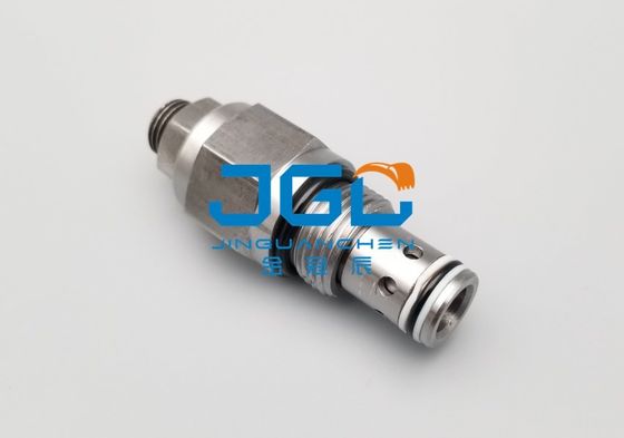Máy đào tự động Máy phun cứu trợ chính RVSP08 RVSP10 Cho máy đào