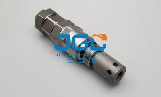 Van cứu trợ chính SA7270-30150 2420-1225A Đối với máy đào DH220-5 7 DH200-5 7 DH300-5 EC210 EC240 EC290 EC140 HD512 HD820