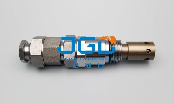 Van cứu trợ chính SA7270-30150 2420-1225A Đối với máy đào DH220-5 7 DH200-5 7 DH300-5 EC210 EC240 EC290 EC140 HD512 HD820