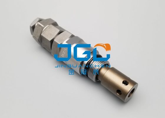 Van cứu trợ chính SA7270-30150 2420-1225A Đối với máy đào DH220-5 7 DH200-5 7 DH300-5 EC210 EC240 EC290 EC140 HD512 HD820