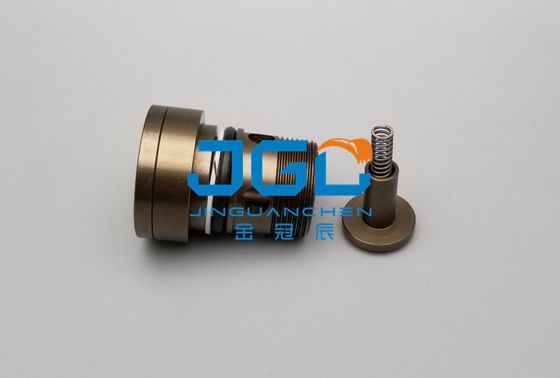 Van cứu trợ tự động cho máy đào UX22 HD820 DH220-5 7 DH225-7 DH300-5 HD512