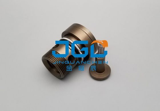 Van cứu trợ tự động cho máy đào UX22 HD820 DH220-5 7 DH225-7 DH300-5 HD512