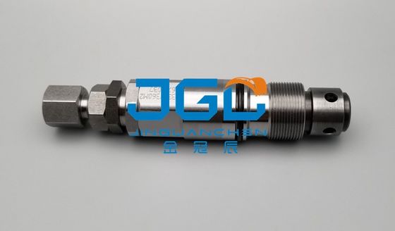 Máy phun cứu trợ chính tự động hóa XJBN-01331 14577744 14561300 SA8230-36600 EC360 EC380 SY365 SY385 SY465 SY485 470 HD2045