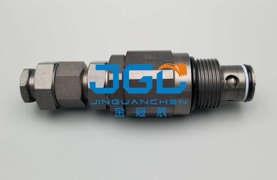 EXCAVATOR 14597142 14513190 Ec460 ZAX470 Valve chính Valve cứu trợ