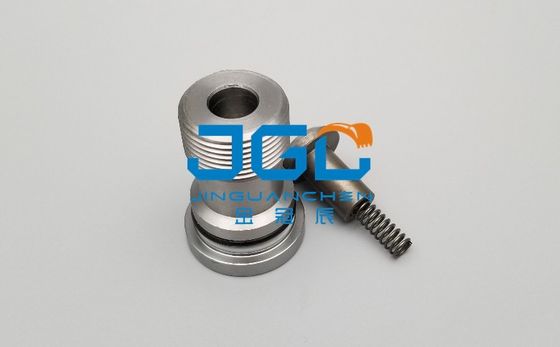 Máy đào Volvo DH150-7 YC85 van cứu trợ van thủy lực
