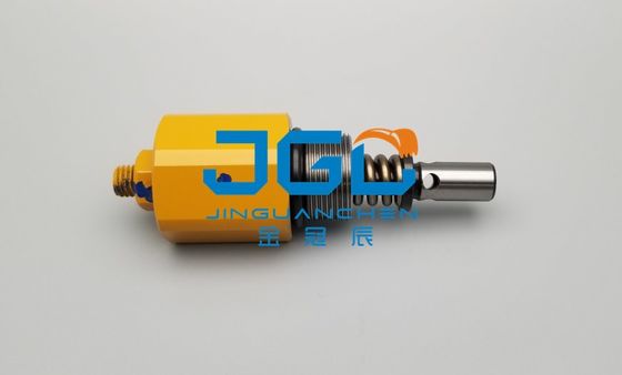 Máy đào van cứu trợ thủy lực van điều chỉnh áp suất 4655266 cho E70B E323 E325 E307D E312 E320B E320C E307 E345