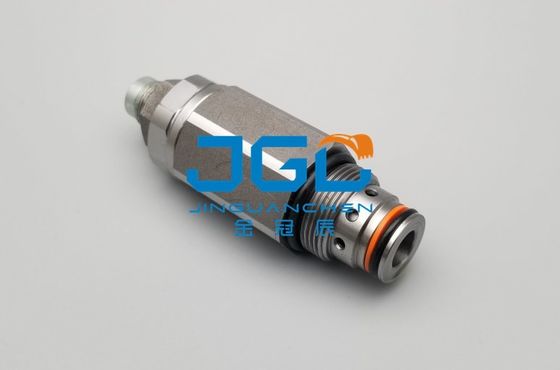 Máy đào tự động AV170 R150-7 van cứu trợ van thủy lực