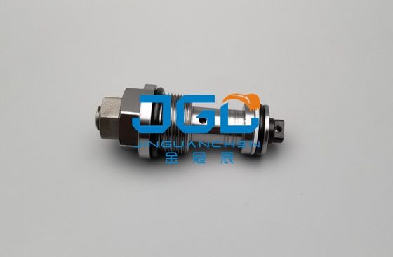 Tự động hóa ZAX120 EX120 EX135 van cứu trợ 4372682 4372683 9203496 9203495 9200489