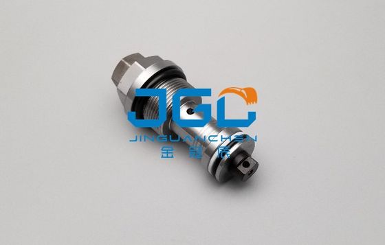 Tự động hóa ZAX120 EX120 EX135 van cứu trợ 4372682 4372683 9203496 9203495 9200489