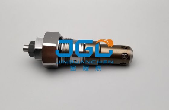 Máy đào chất lượng cao EX400-1 van cứu trợ van thủy lực 4236082