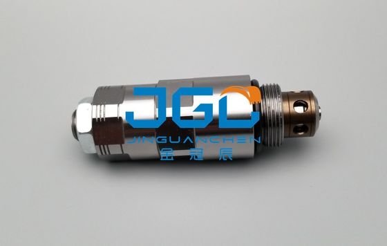 SK200 SK210 SK230-5 6E 8 SK115 SK135 SK235-8 Van cứu trợ XJBN-00162 YN22V00002F1 YN22V00002F2 YN22V00029F2