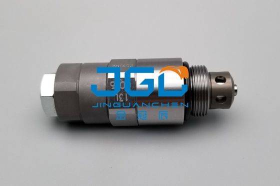 SK200 SK210 SK230-5 6E 8 SK115 SK135 SK235-8 Van cứu trợ XJBN-00162 YN22V00002F1 YN22V00002F2 YN22V00029F2