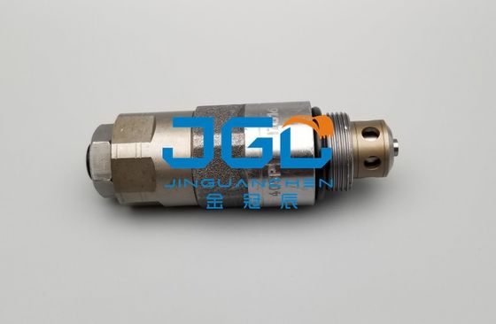 SK200 SK210 SK230-5 6E 8 SK115 SK135 SK235-8 Van cứu trợ XJBN-00162 YN22V00002F1 YN22V00002F2 YN22V00029F2