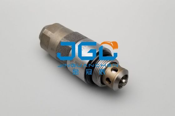SK200 SK210 SK230-5 6E 8 SK115 SK135 SK235-8 Van cứu trợ XJBN-00162 YN22V00002F1 YN22V00002F2 YN22V00029F2