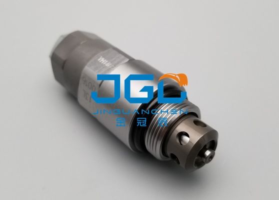 SK200 SK210 SK230-5 6E 8 SK115 SK135 SK235-8 Van cứu trợ XJBN-00162 YN22V00002F1 YN22V00002F2 YN22V00029F2
