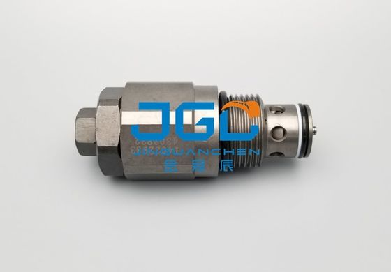 Tự động hóa Bộ phận thủy lực Ventil cứu trợ dịch vụ 14622933 4309832 Cho máy đào ZAX450/470 EC460/480 SK450/480 LG400