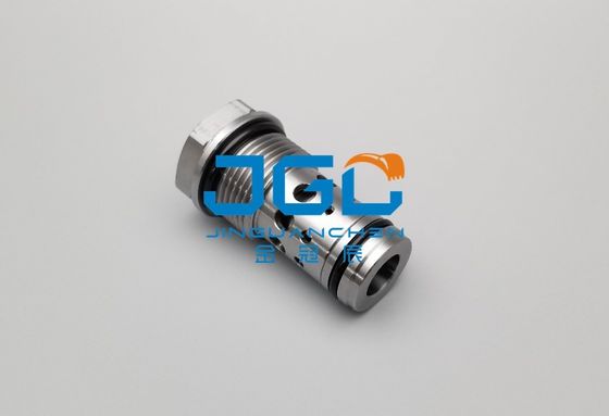 van cứu hỏa máy đào van thủy lực cho Doosan DH225-7 Sumitomo SH200Z3