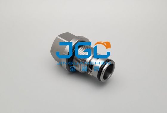 Các bộ phận thủy lực PC200-6 chất lượng cao
