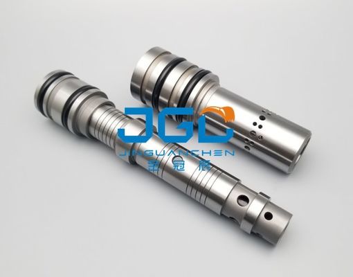 chất lượng cao Tự động hóa E320C E330C Excavator chính cứu trợ van 190-7745