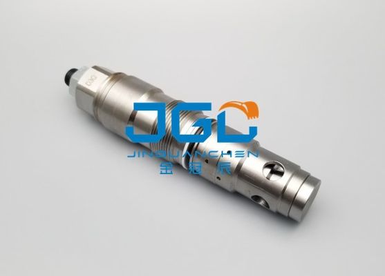 Chất lượng cao 07N2 SK200-1 SK300-1 SK400-1 EX60-3 SK120-3 Swing Main Relief Valve 4276984