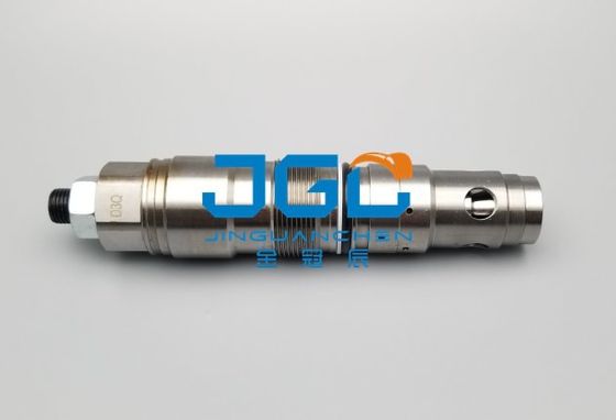 Chất lượng cao 07N2 SK200-1 SK300-1 SK400-1 EX60-3 SK120-3 Swing Main Relief Valve 4276984