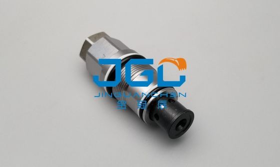 Các bộ phận máy đào chất lượng cao DH55 XG60 ST60 Van cứu động cơ swing