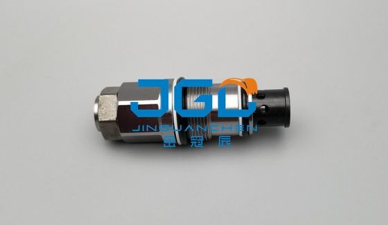 Các bộ phận máy đào chất lượng cao DH55 XG60 ST60 Van cứu động cơ swing