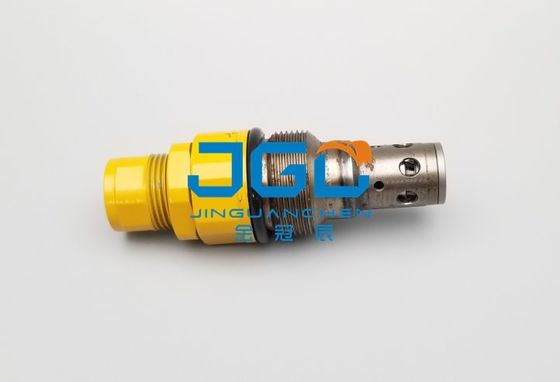 Van cứu trợ tự động cho máy đào DX60 Phần động cơ 7407526