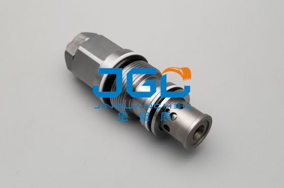 chất lượng cao Tự động hóa DX60 DH80 SY75 Excavator chính van cứu trợ
