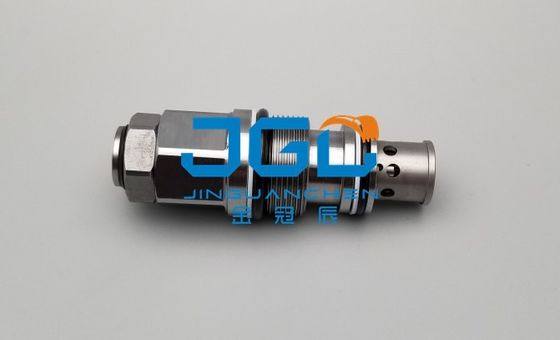 chất lượng cao Tự động hóa DX60 DH80 SY75 Excavator chính van cứu trợ
