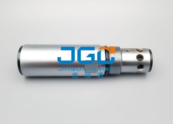 Bộ phận máy đào EC360 EC380 XG370 Van cứu động cơ lắc VOE14512782 14512782