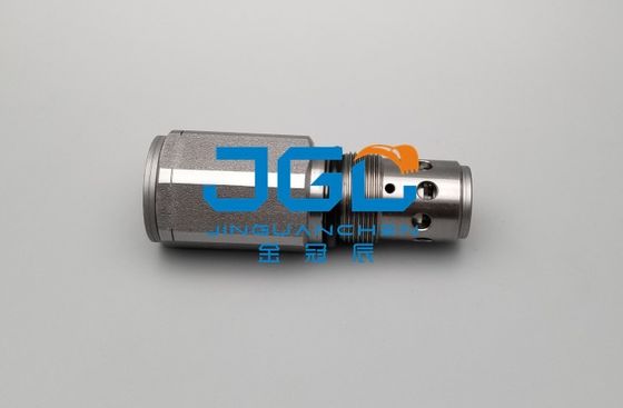 SG04 SG08 E200B E312B E312C HD450 HD512 HD700 Động cơ swing SG08E Máy đào Động cơ swing van cứu trợ