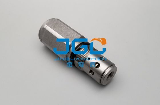 SG04 SG08 E200B E312B E312C HD450 HD512 HD700 Động cơ swing SG08E Máy đào Động cơ swing van cứu trợ