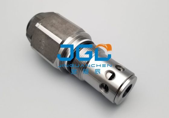 DH300 DH370-7 SH300A3 SH460 Van cứu động cơ lắc cho máy đào K9000945 J98A2021 1.420-00122