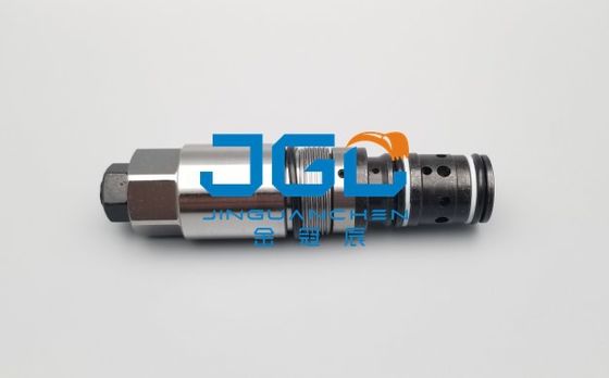 Van thủy lực cho máy đào EX120-2 EX120-3 EX120-5 Van cứu trợ động cơ lắc 4286404 4328226