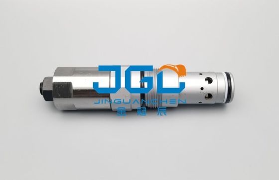 Van thủy lực cho máy đào EX120-2 EX120-3 EX120-5 Van cứu trợ động cơ lắc 4286404 4328226