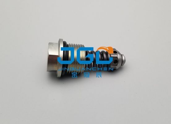 Van cứu trợ chính chất lượng cao 7429617 cho máy đào SY75