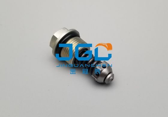 Van cứu trợ chính chất lượng cao 7429617 cho máy đào SY75