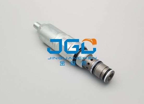 chất lượng cao thủy lực lái áp suất chính van cứu trợ an toàn cho E305 Excavator E305