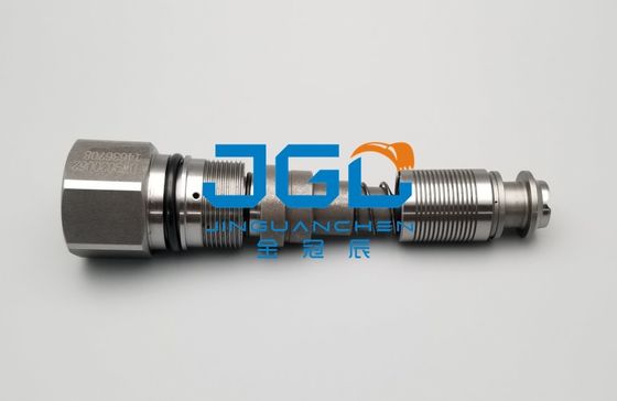 Van giảm áp tự động hóa 14636708 Đối với máy đào van giảm áp điều khiển thủy lực EC210B SA7270-11161