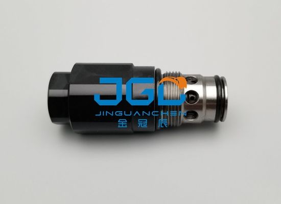 Valve giải phóng logic chất lượng cao Valve dòng chảy cho máy đào Valve giải phóng điều khiển thủy lực AV280
