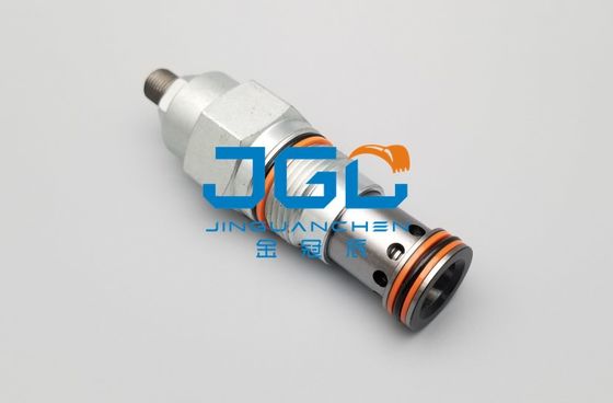 Máy thủy lực nguyên bản nguyên bản Máy bay điều khiển bình cứu piston cân bằng RPGC-LAN