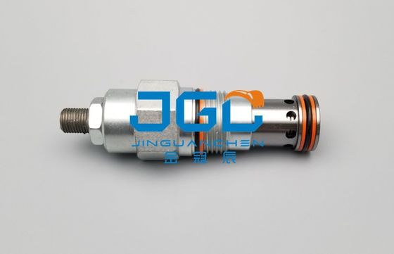 Máy thủy lực nguyên bản nguyên bản Máy bay điều khiển bình cứu piston cân bằng RPGC-LAN