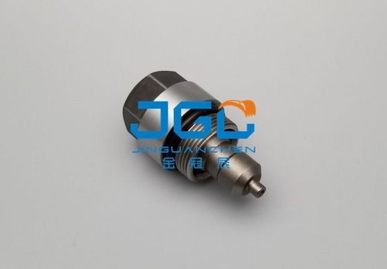 Van cứu trợ chính 723-40-85100 7234085100 Van hút cho máy đào PC200-6 PC300-6