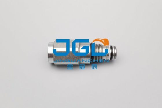 R907261613 Đối với DH80 YC60-8 SK55 SY60 SY65 60083926 Ventil cứu trợ chính của máy đào